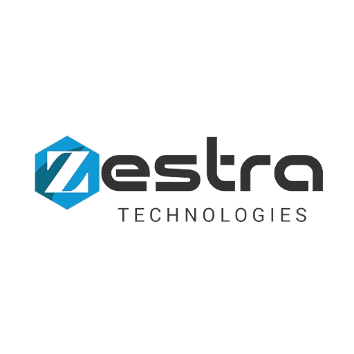 Technologies Zestra 